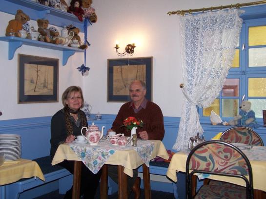 Hotel Goldenes Fass Wurzburgo