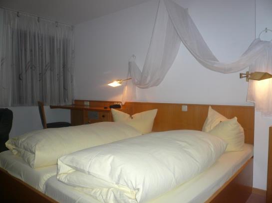 Hotel Wunsiedler Hof 1