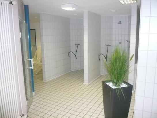 Hotel Wunsiedler Hof 4