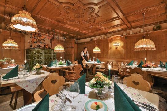 Ringhotel Kurhaus Ochs 16