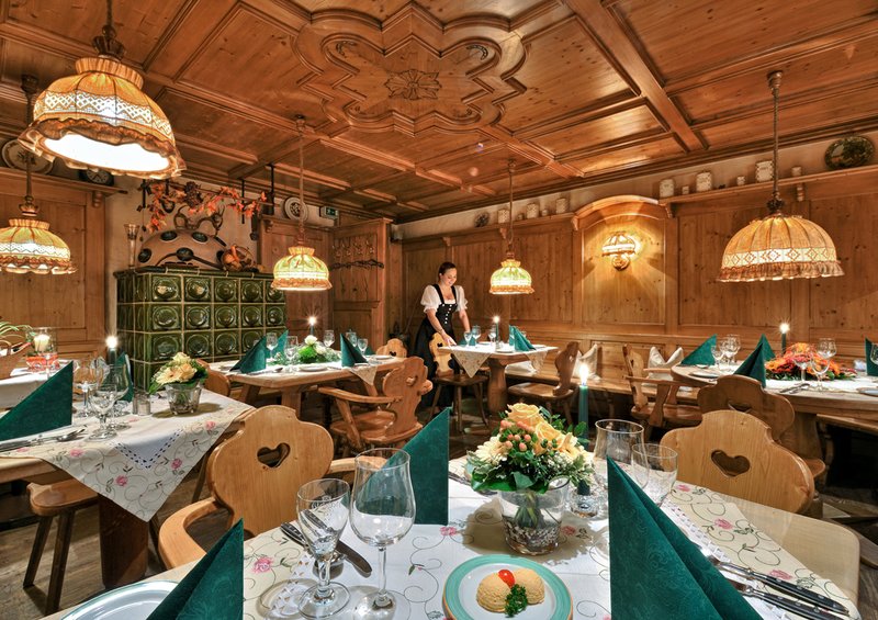 Ringhotel Kurhaus Ochs 3