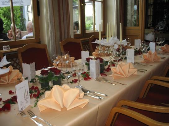 Ringhotel Kurhaus Ochs 5