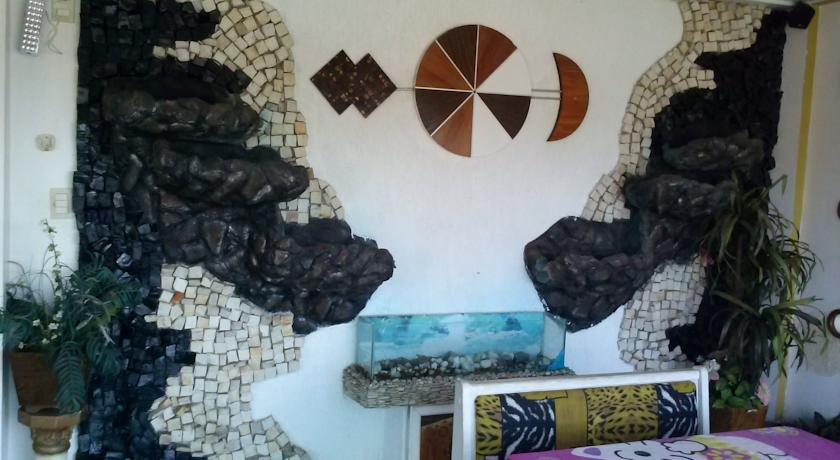 Hotel Tbs  | Manacapuru | Amazonas | Brasil 1