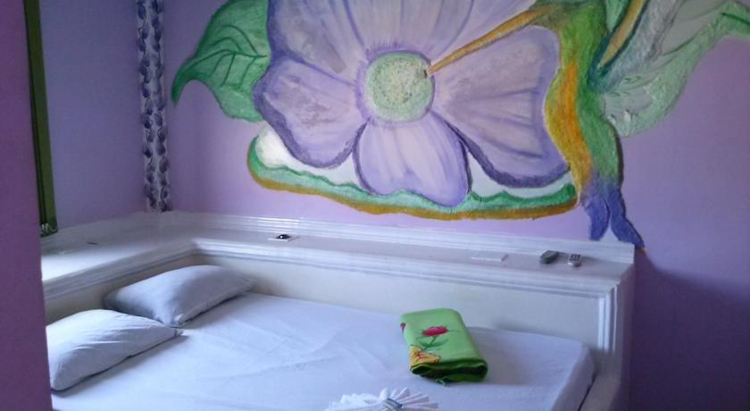 Hotel Tbs  | Manacapuru | Amazonas | Brasil 2