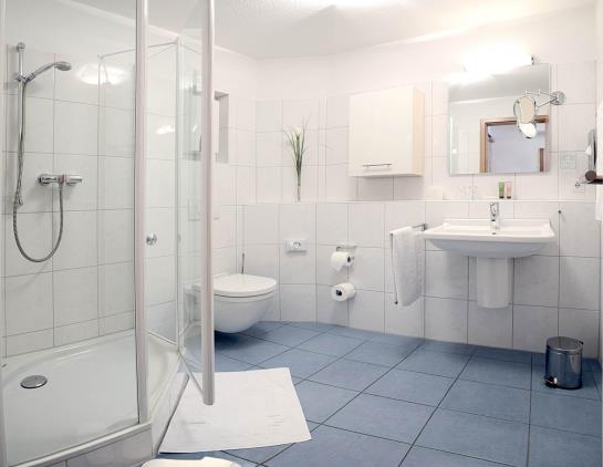 Acantus Hotel & Apartment 15