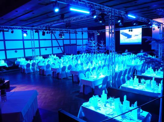 Hotel Braunes Ross 1