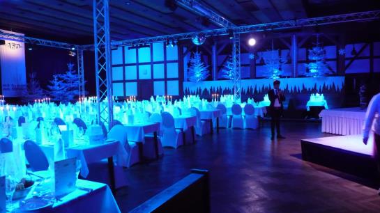 Hotel Braunes Ross 4