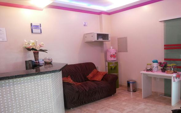 Hotel Juruá  | Juruá | Amazonas | Brasil 1