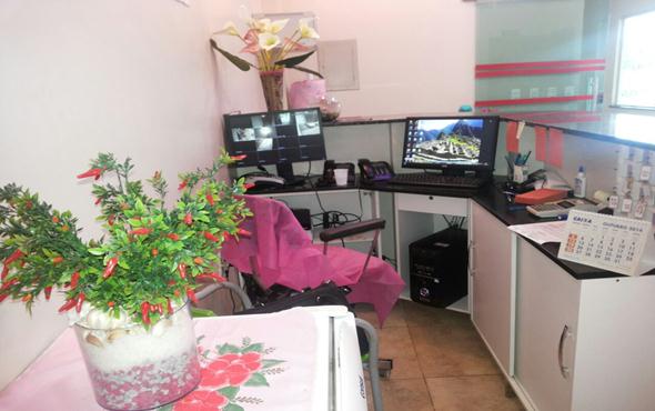 Hotel Juruá  | Juruá | Amazonas | Brasil 2