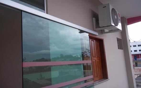 Hotel Juruá  | Juruá | Amazonas | Brasil 6