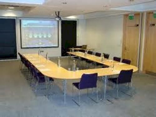 Hotel Royal Grand Inn 3