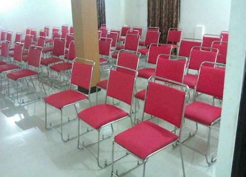 Hotel Royal Grand Inn 5