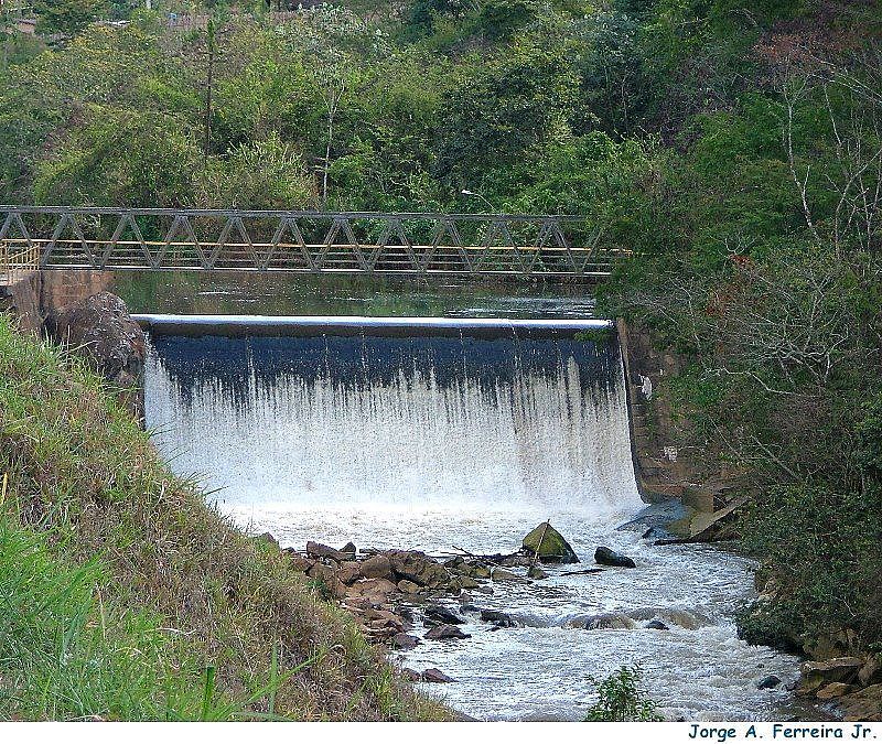 Hotel Benfica  | Juiz de Fora | Minas Gerais | Brasil 1