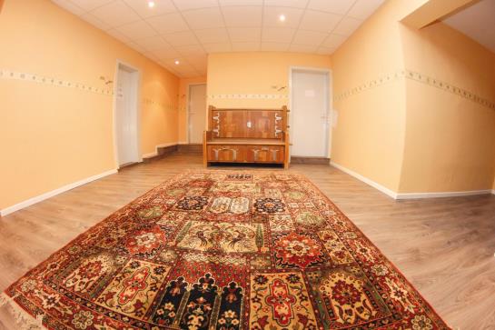 Hotel Goldene Traube 3