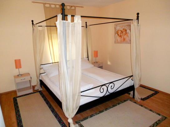 Pensión HahneŽs Gästehaus Laatzen Baja Sajonia