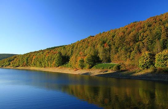 Hotel Zum Alten Flecken 2