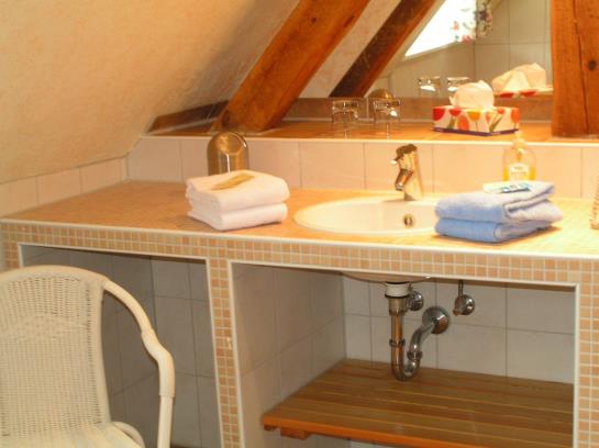 Pension & Landgasthof Rathausstuben 14