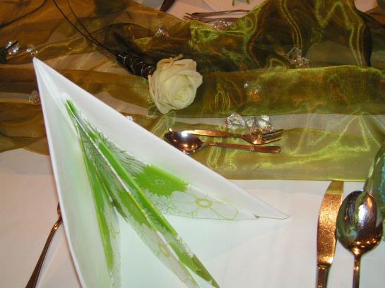 Pension & Landgasthof Rathausstuben 17