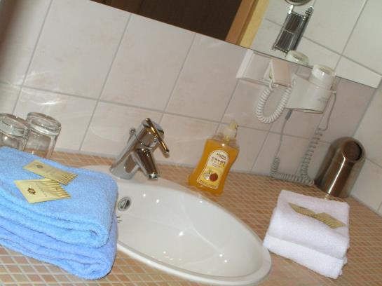 Pension & Landgasthof Rathausstuben 7