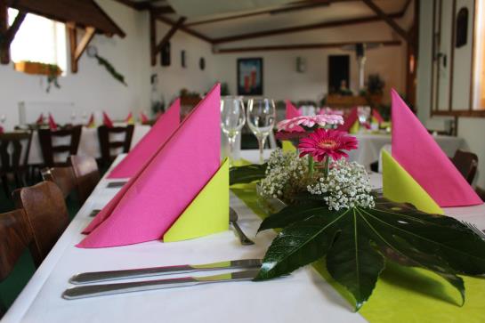 Hotel Gasthaus Kraft 1