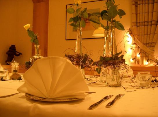 Hotel Fritzes Goldener Stern 3