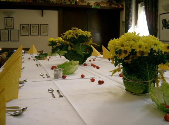 Hotel Fritzes Goldener Stern 9