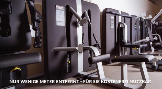 Hôtel Mikado & Suites 10