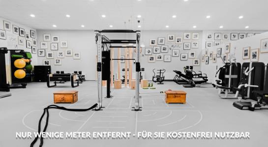 Hôtel Mikado & Suites 11