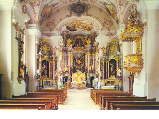 Pension Landgasthof Feihl 10