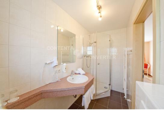 Pension Landgasthof Feihl 13