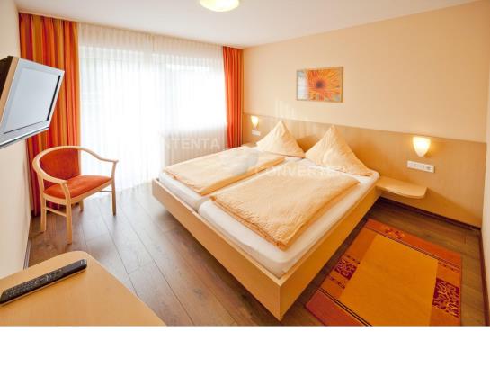 Pension Landgasthof Feihl 14