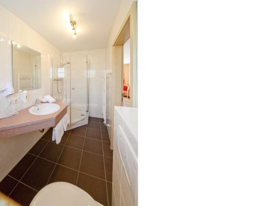 Pension Landgasthof Feihl 15