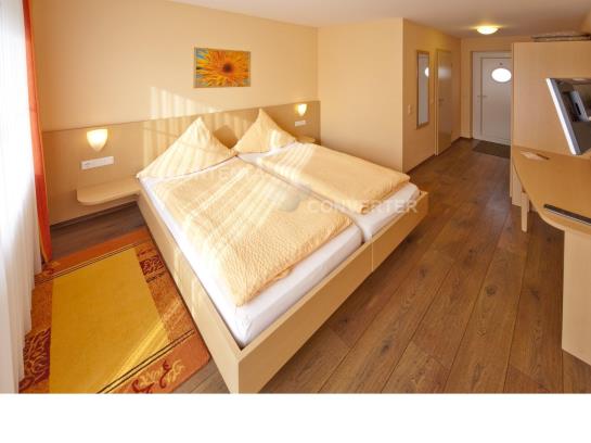 Pension Landgasthof Feihl 16