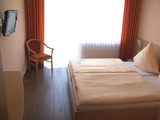 Pension Landgasthof Feihl 17