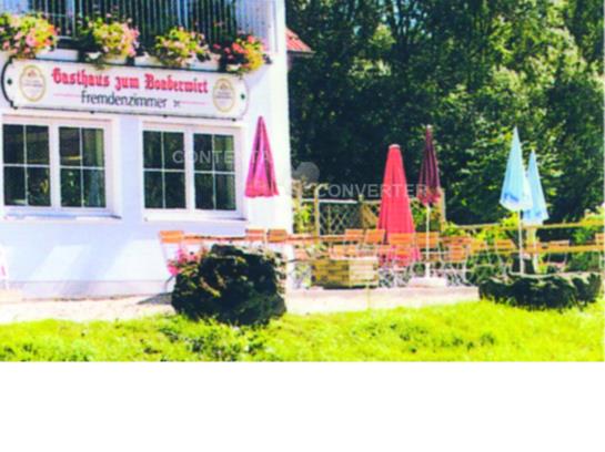 Pension Landgasthof Feihl 19