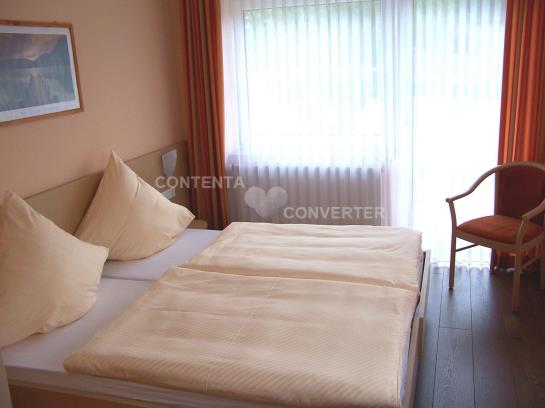 Pension Landgasthof Feihl 5