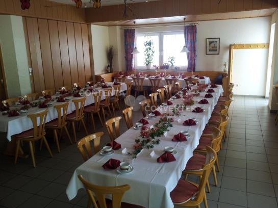 Pension Landgasthof Feihl 7