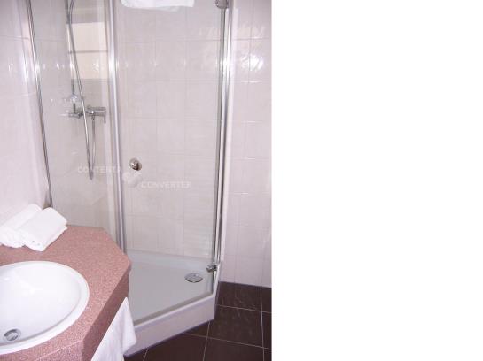 Pension Landgasthof Feihl 9