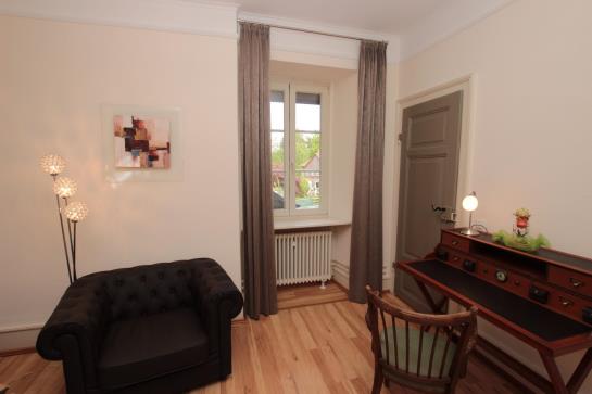 Pension Landgasthof Zum Rössle 11