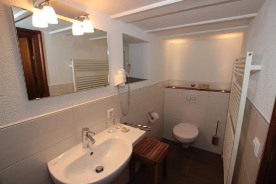 Pension Landgasthof Zum Rössle 13