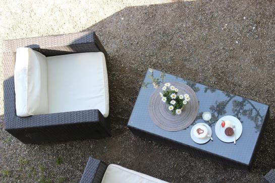 Pension Landgasthof Zum Rössle 6