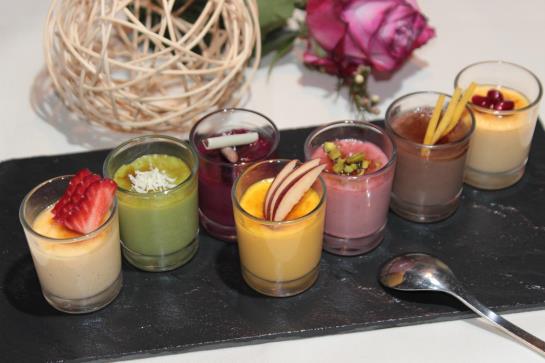 Pension Landgasthof Zum Rössle 7