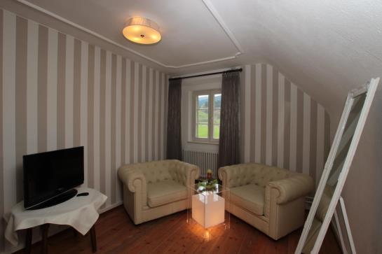 Pension Landgasthof Zum Rössle 9