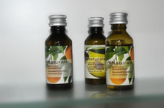 Seeger Living Appartementhaus 19