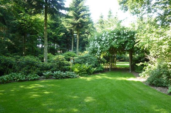 Hotel Ferienhof Werner 2