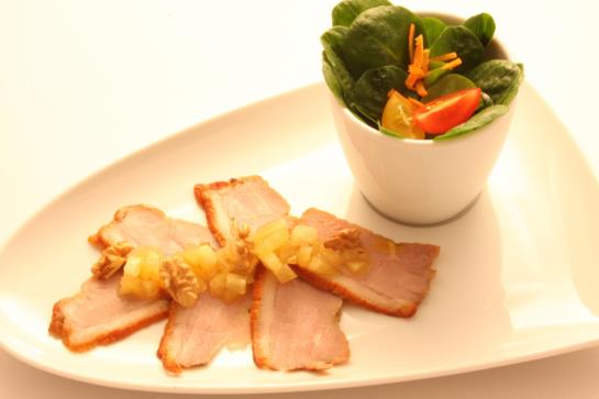 Hotel Stichwehs Am Bahnhof 1