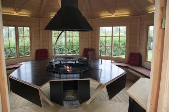 Hotel Stichwehs Am Bahnhof 2