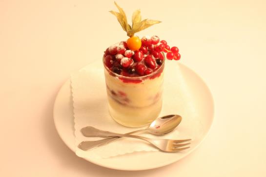 Hotel Stichwehs Am Bahnhof 8