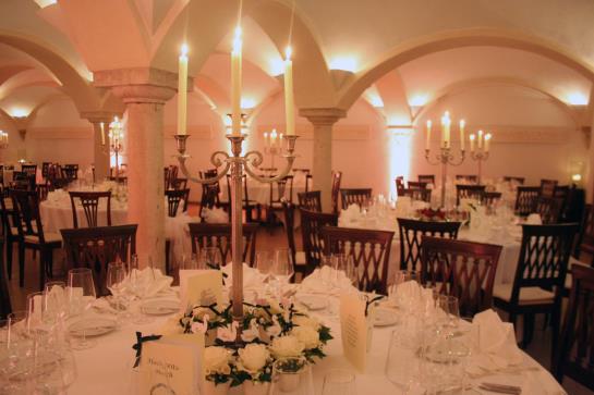 Hôtel Schreiegg's Post 1