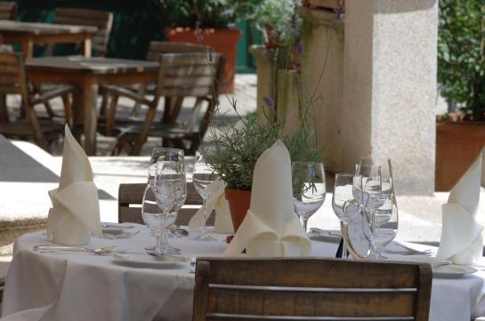 Hôtel Schreiegg's Post 6